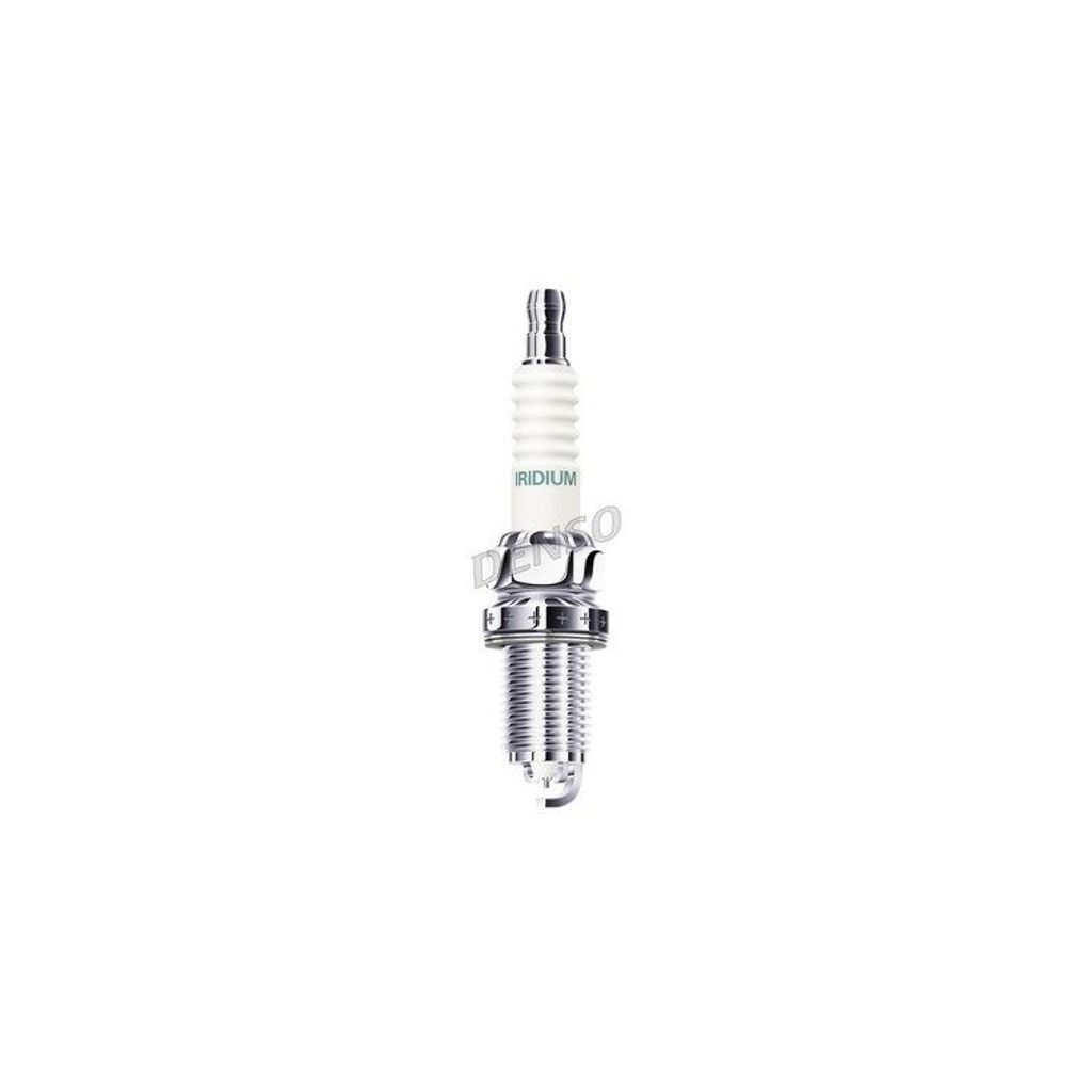Denso Zündkerze SK20BR11