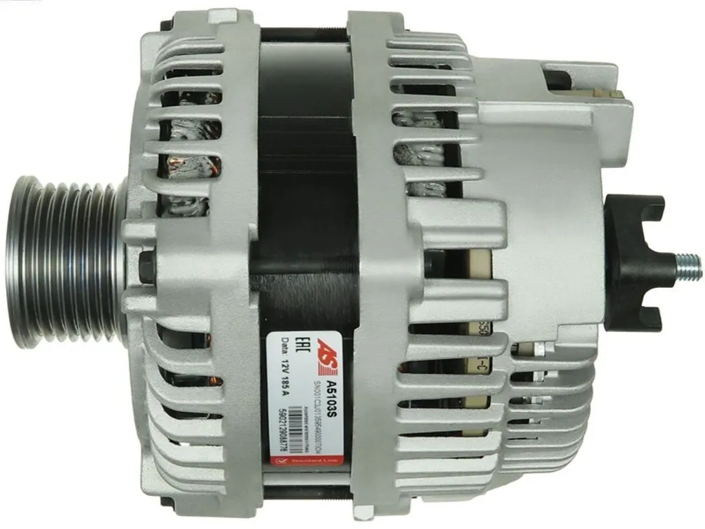 Solution Panne Turbo Vito W447 109 111 BlueTEC CDi Moteur OM622 Neuf