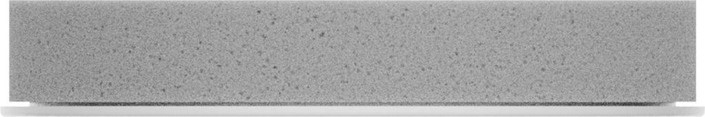 Xiaomi | Dust Mite Vacuum Cleaner Pro Filter | 2 pc(s) Obrázek produktu 