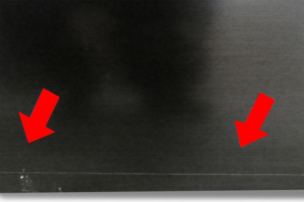 Einzelstück -  - Samsung Bespoke RL38C7B5BB1/EG Produktbild 7