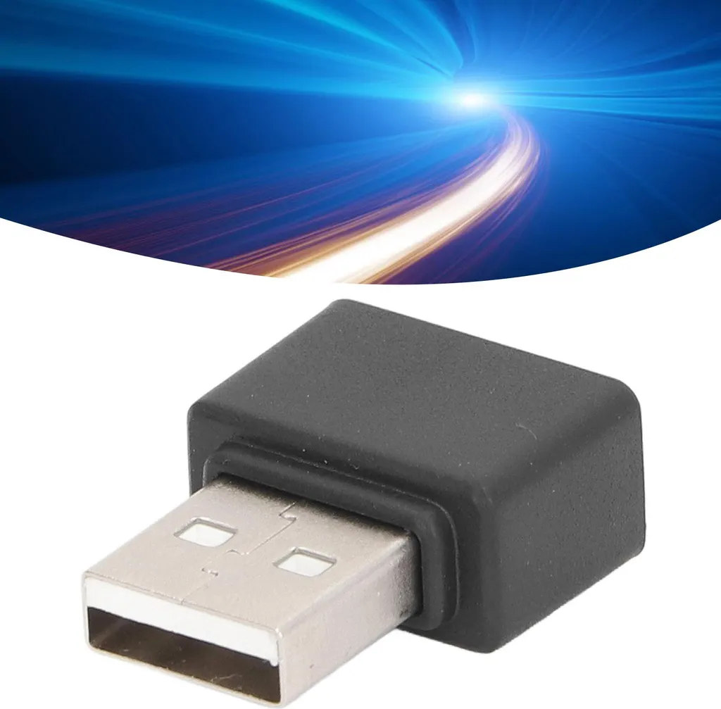 Mini-module lecture empreintes USB pour verrouillage session PC - 10