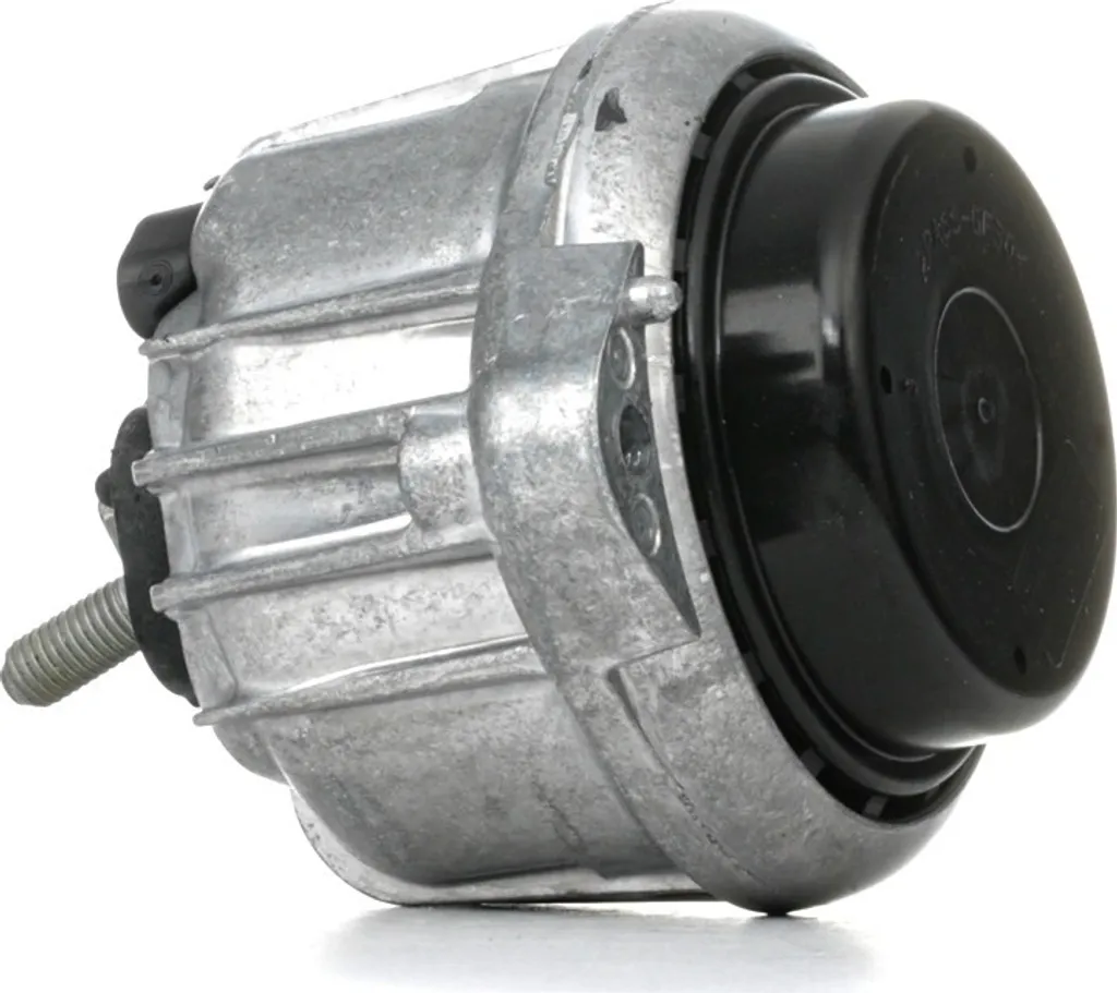 Fixation moteur BMW E91 31204 01 LEMFÖRDER contre bruits et chocs