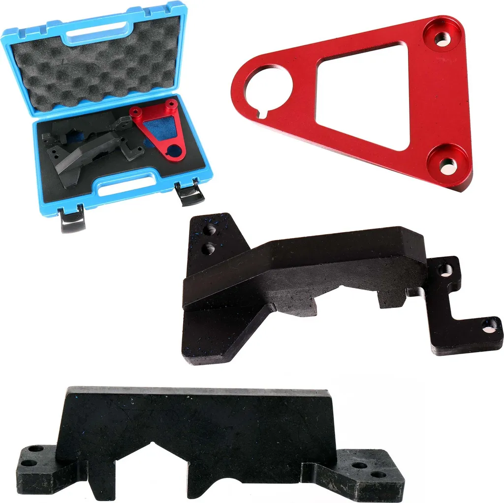 Blocco Accensione A2021 Mercedes M282 Renault Nissan 1.2 1.3 TCE