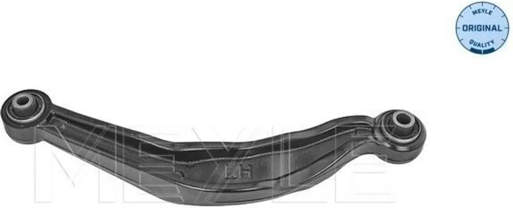 Bras de Suspension Renforcé MEYLE 6160500041 pour Opel Insignia A G09