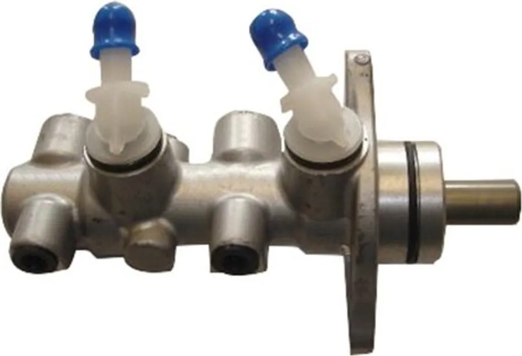 Maître-cylindre Japanparts PF-K07 contre les fuites et pédale molle