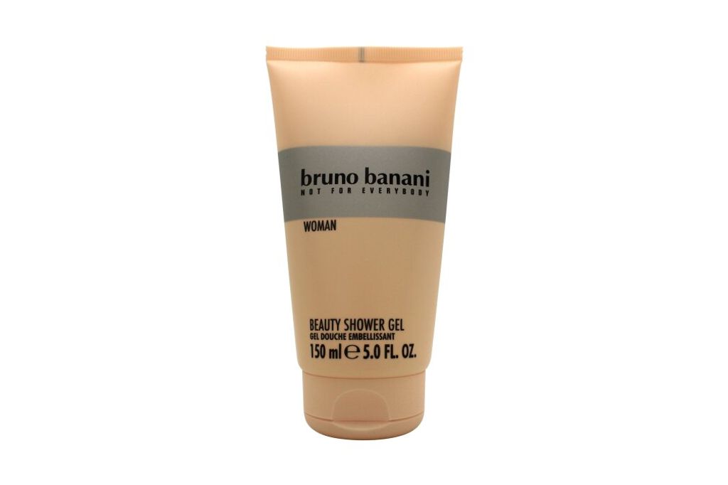 Auf welche Faktoren Sie als Käufer bei der Wahl der Bruno banani woman duschgel Aufmerksamkeit richten sollten