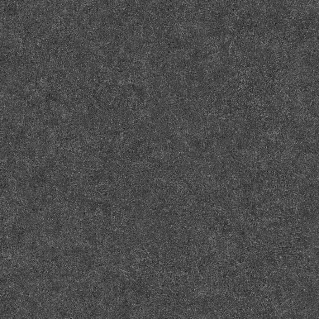 Erismann Vliestapete 10377-15 Fashion for Walls 4 uni Produktbild 