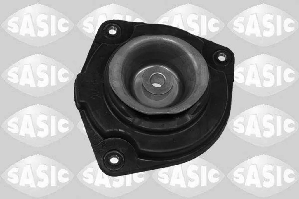 Support de jambe de suspension SASIC 2656079 compatible OE 54321JD00B