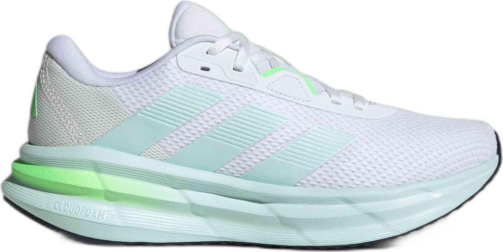 Laufschuhe Adidas JQ2610 für Damen Produktbild 