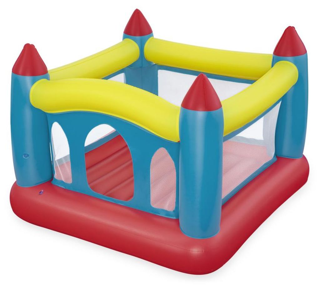 Bestway® Royal Leap™ gonfiabile 175 x 173 x 127 cm Immagine del prodotto 