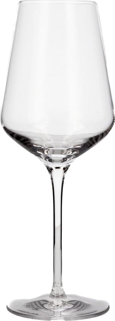 ILIOS Weinkelch Nr. 21 1/8 39,8 cl Produktbild 