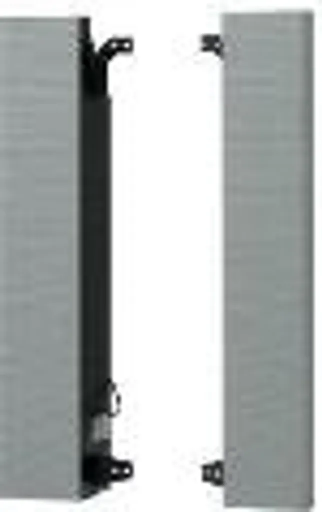 Réparez l'Audio de votre Écran avec le Haut-parleur NEC SP-PS52 Original