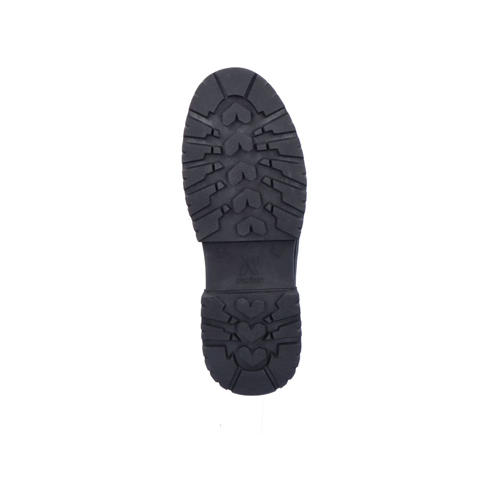 Rieker Boty W038080 Obrázek produktu 22