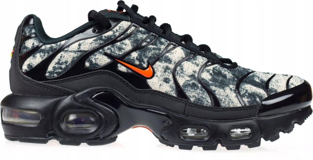 Schuhe Nike Air Max Plus FV6915001