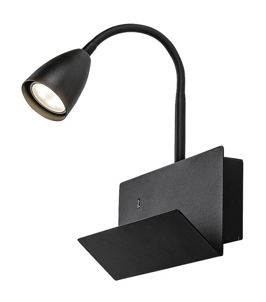 RWWR Lampada Da Esterno A Parete Luce Esterna Con Sensore Di Movimento Ip44 Applique Da Esterno Per Cortile Garage Giardino Sentiero