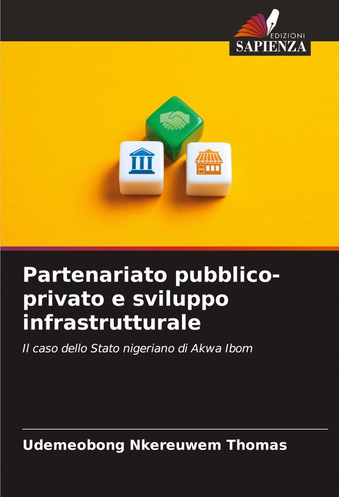 Partenariato pubblico-privato e sviluppo infrastrutturale