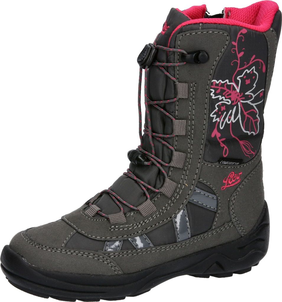 Winterboot Aldina 29
