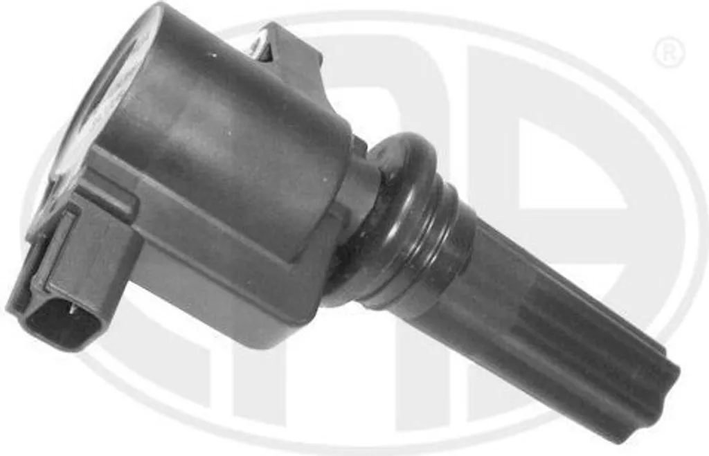 Bobine d'allumage moteur pour Jaguar XJ X350 X358 et S-Type 880254A