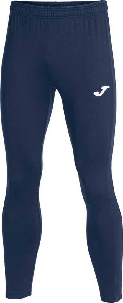 Joma Advance Ii Pant, Marineblau, 3Xs