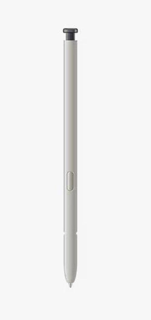 Samsung EJ-PS938BBEGEU, Chytré hodinky, Samsung, Černá, Obrázek produktu 