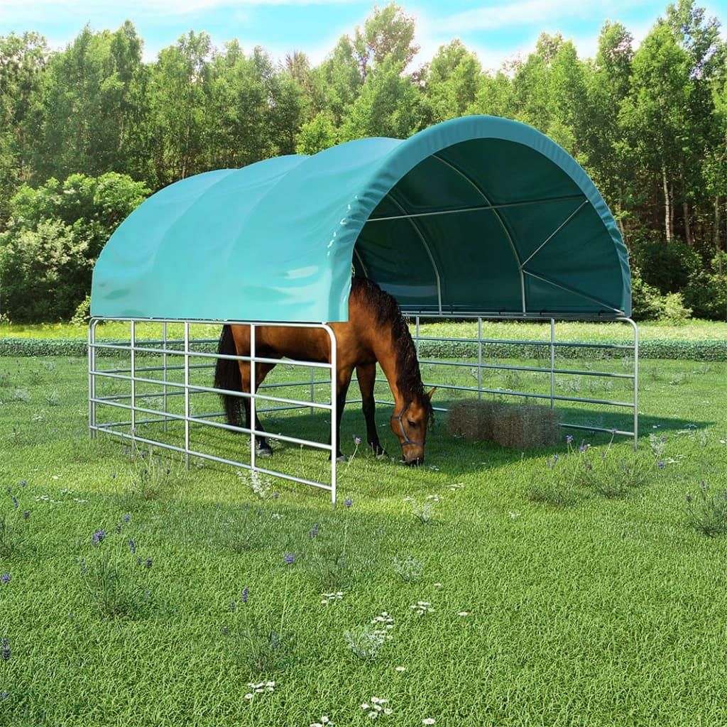 basislager zelt – Nordfor Sola Studio Style:Tent Fly for VIK 1 UltralightTent Haberland Bottle Lenkertasche 6L Type:Tenten>Luifel