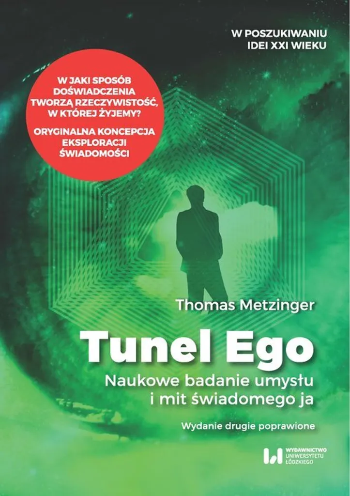 Tunnel Ego en acier galvanisé et bâche anti-UV haute densité