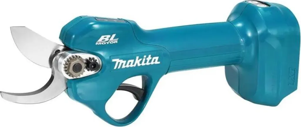 Makita DUP181Z Sécateur sans fil avec lames haute précision 18V LXT