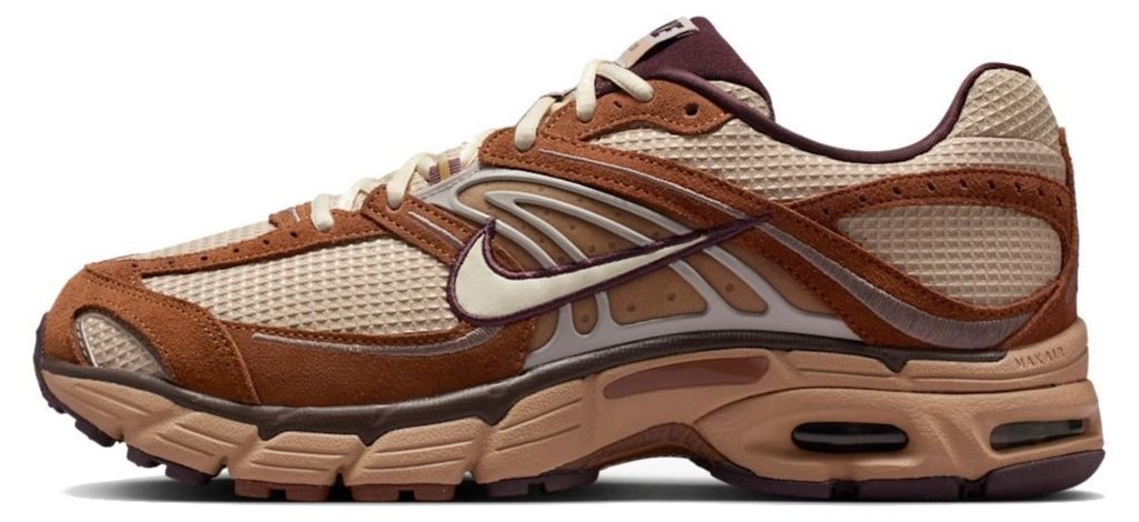 Schuhe Nike Air Max Moto 2k IQ3410281 Produktbild 