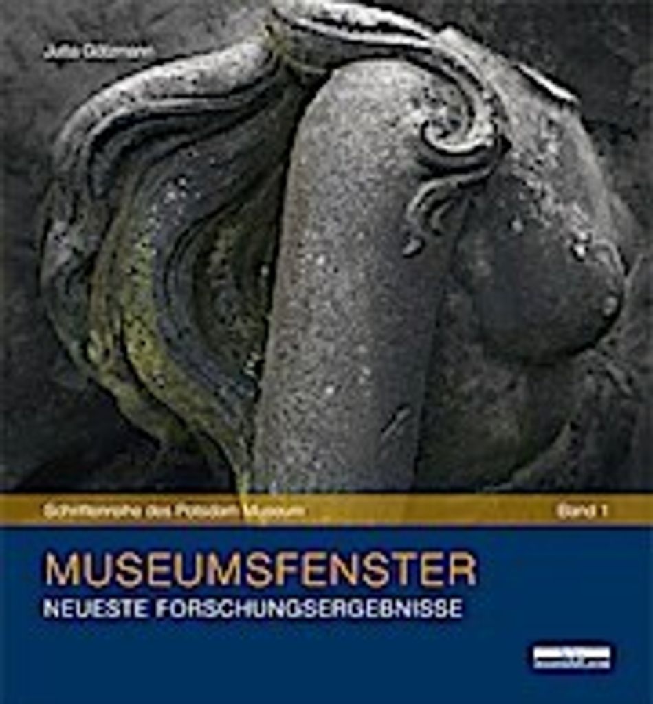 Museumsfenster