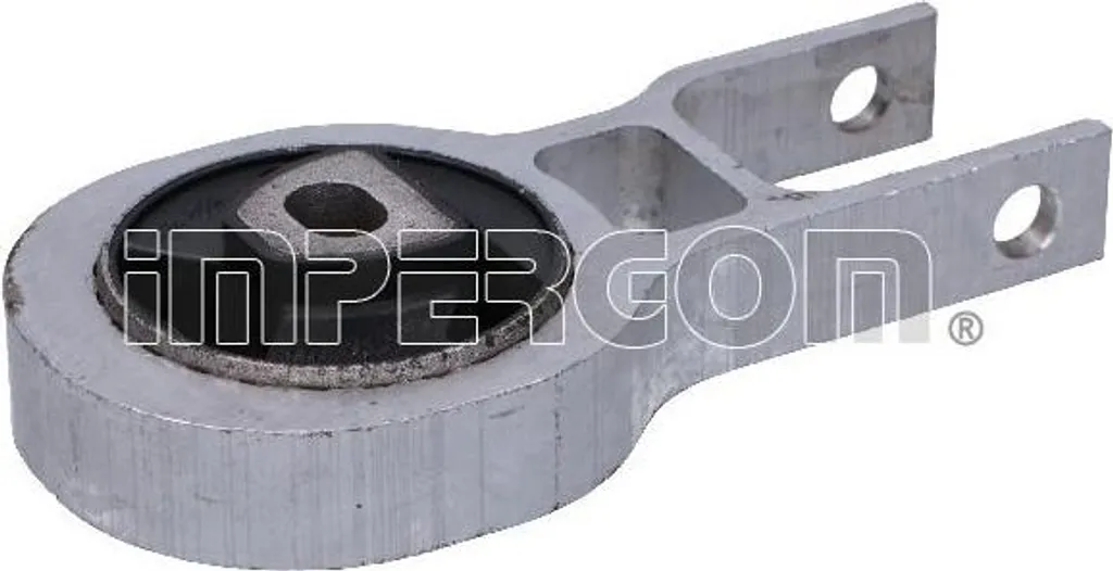 Roulement de Support Moteur ORIGINAL IMPERIUM pour Réparation Fiat Doblo
