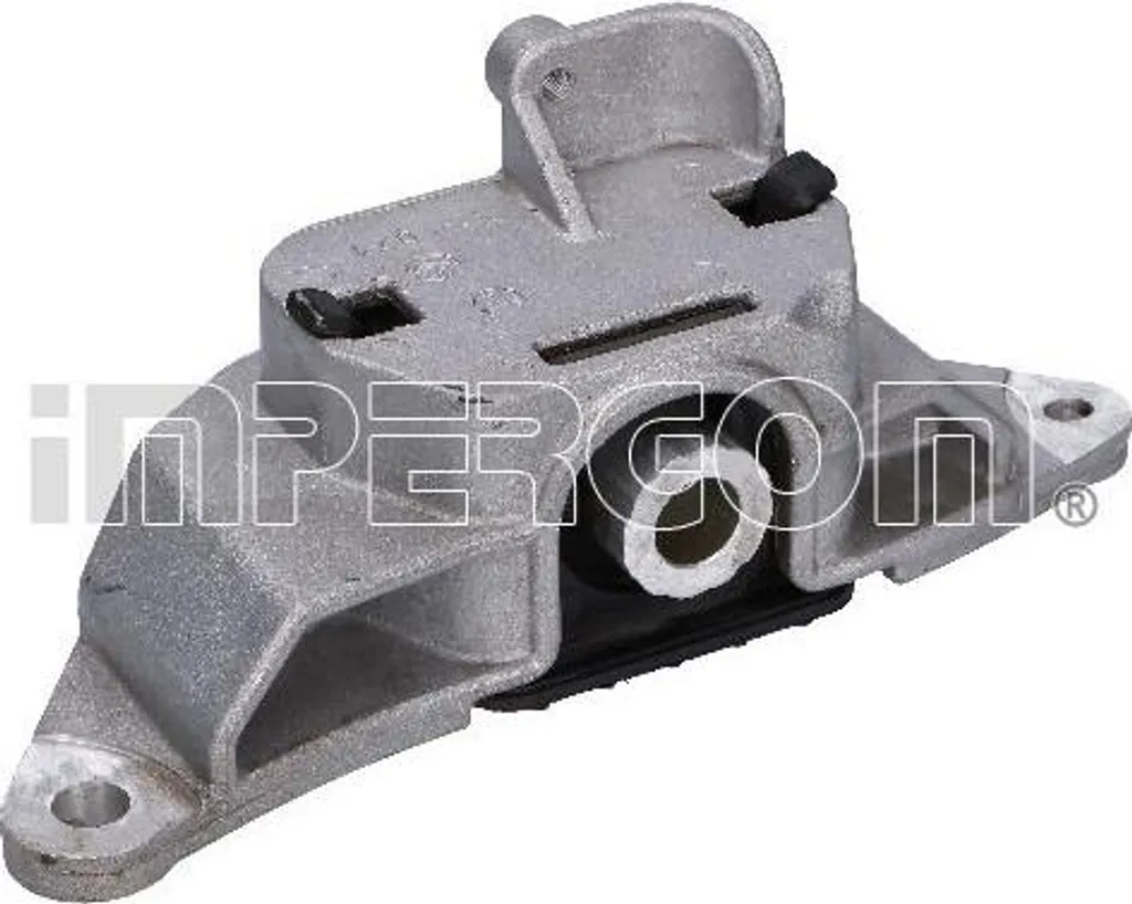 Silent Bloc Moteur pour Fiat Idea et Lancia Musa - Réf OE 46746990
