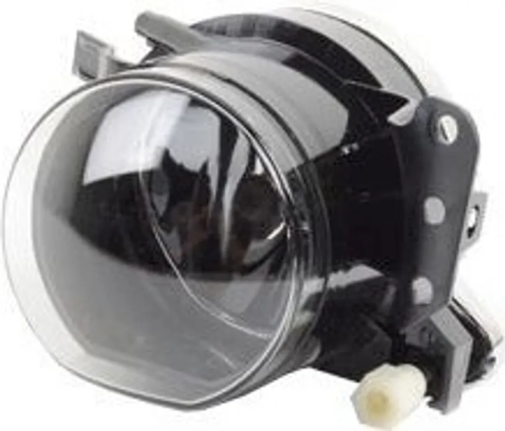Phares Antibrouillard pour BMW Série 3 E46 Cabriolet - Optiques VL Neufs