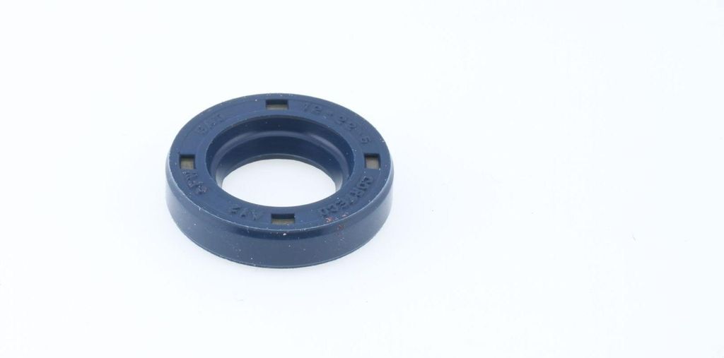 CORTECO Dichtring 12010772B 22mm