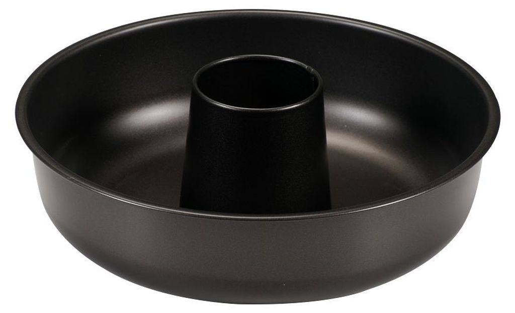 Guardini Gardenia, vormgeving Savarin, hoogte 25 cm. Productafbeelding 