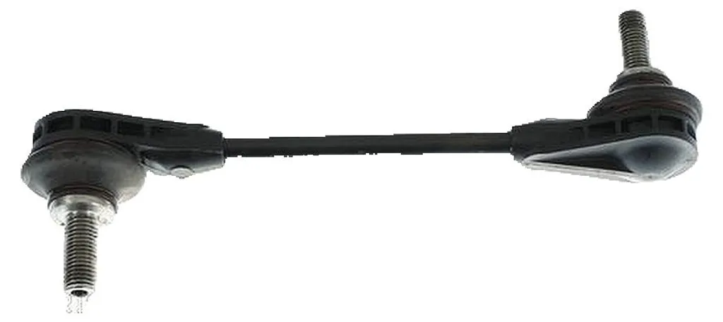 Biellette anti-roulis BMW iX 199 mm TRISCAN - Stop aux bruits de suspension
