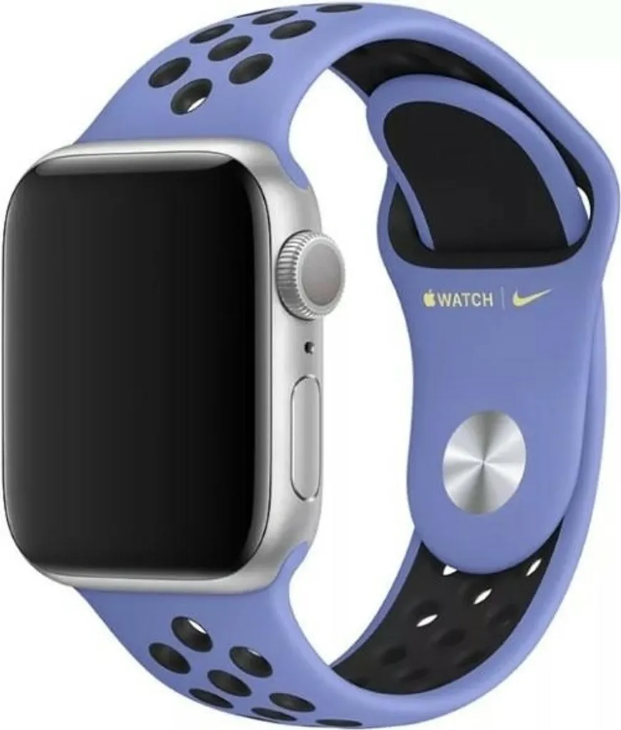 Cinturino Sportivo Nike per Apple Watch 40mm - MWU62FE/A Originale