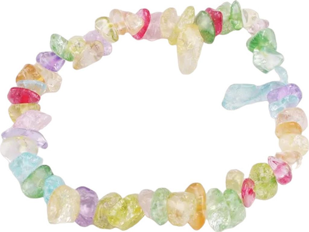 Danila Armband - Vielseitiger Schmuck für empfindliche Haut KP28281