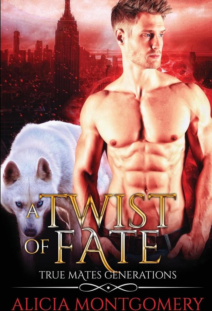 Twist of Fate