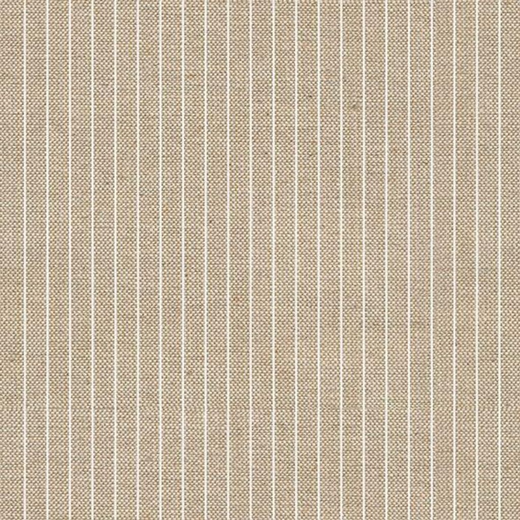 Braun & Company Cocktail Servietten Mini Natur 25 x 25 cm - Produktbild 