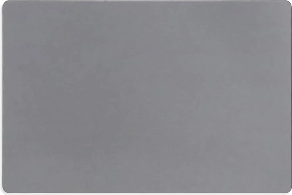 Trackpad pour MacBook Air 13,6" M2 A2681 2022 - Pavé Tactile Gris Sidéral