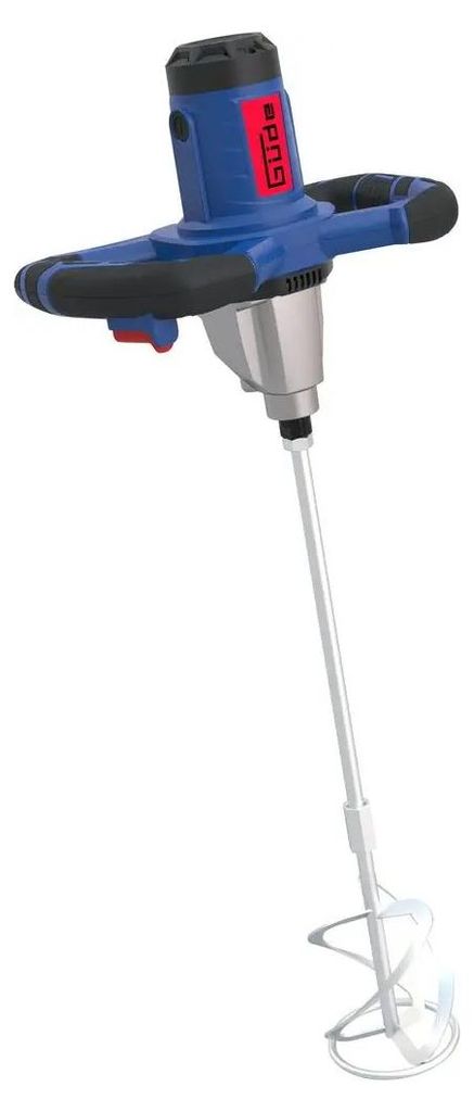 Baumischer Grw 1814. 1