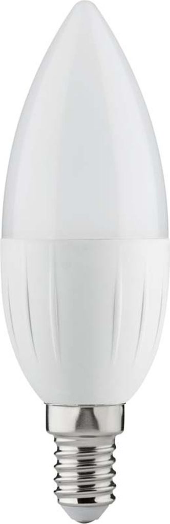 Paulmann LED Leuchtmittel Kerze SmartHome 4,5W = 32W E14 Produktbild 