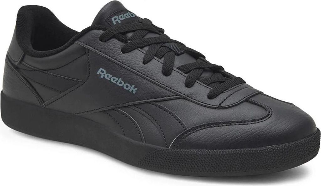 Reebok Herren Sneaker Schwarz 100008254 Grösse 41