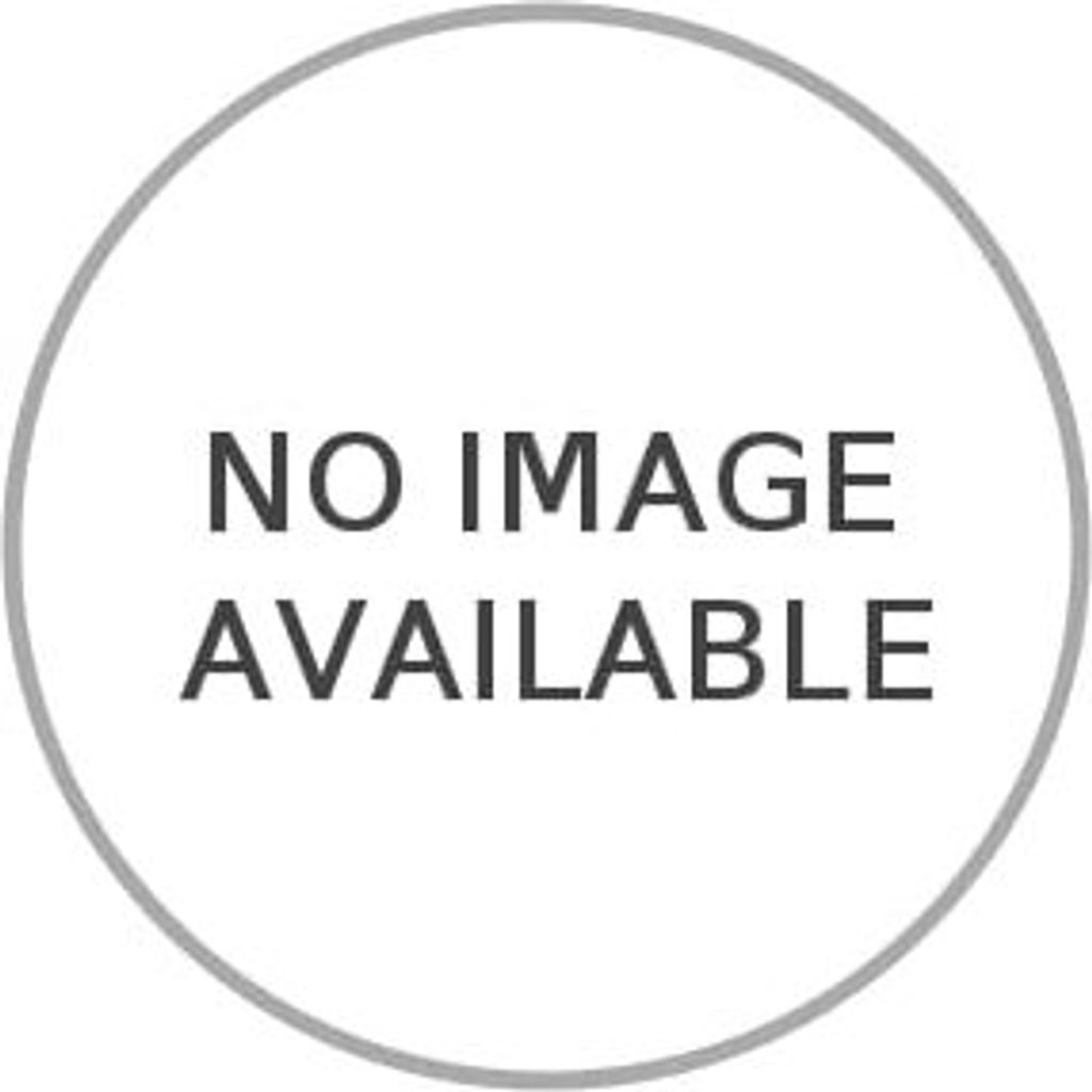 Rene Furterer Szampon Rene Furterer Triphasic przeciw Zdjęcie produktu 3