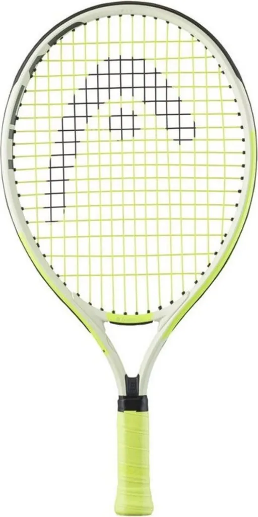 Raquette de Tennis Head Multicolore 231444 - Confort et Puissance