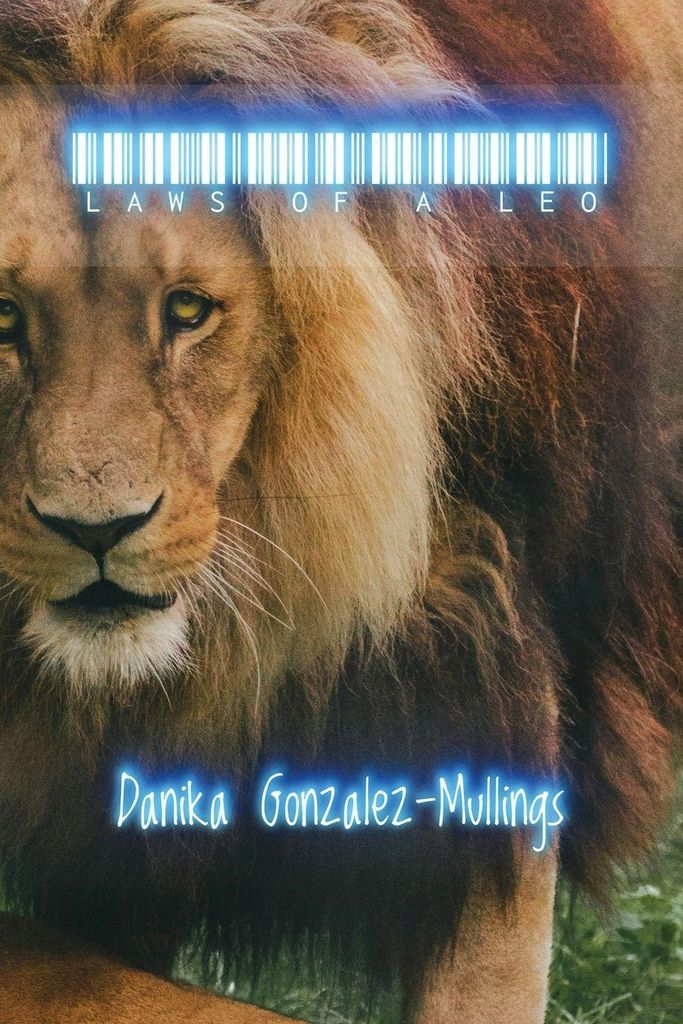 Laws of a Leo