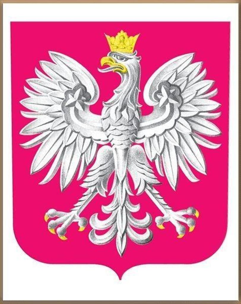 Präziser Schlagzähler mit hoher Kapazität