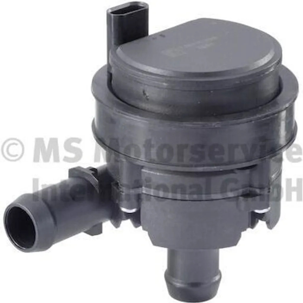 Pompe de Circulation d'Eau 7.06740.19.0 Haute Performance pour SLC