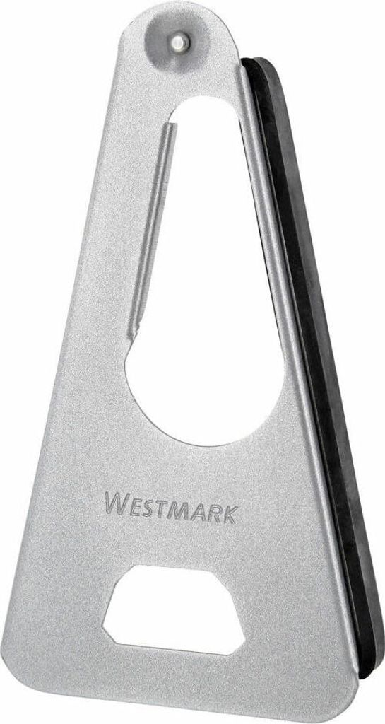 Universalöffner 'Twist' rétro-look Image du produit 
