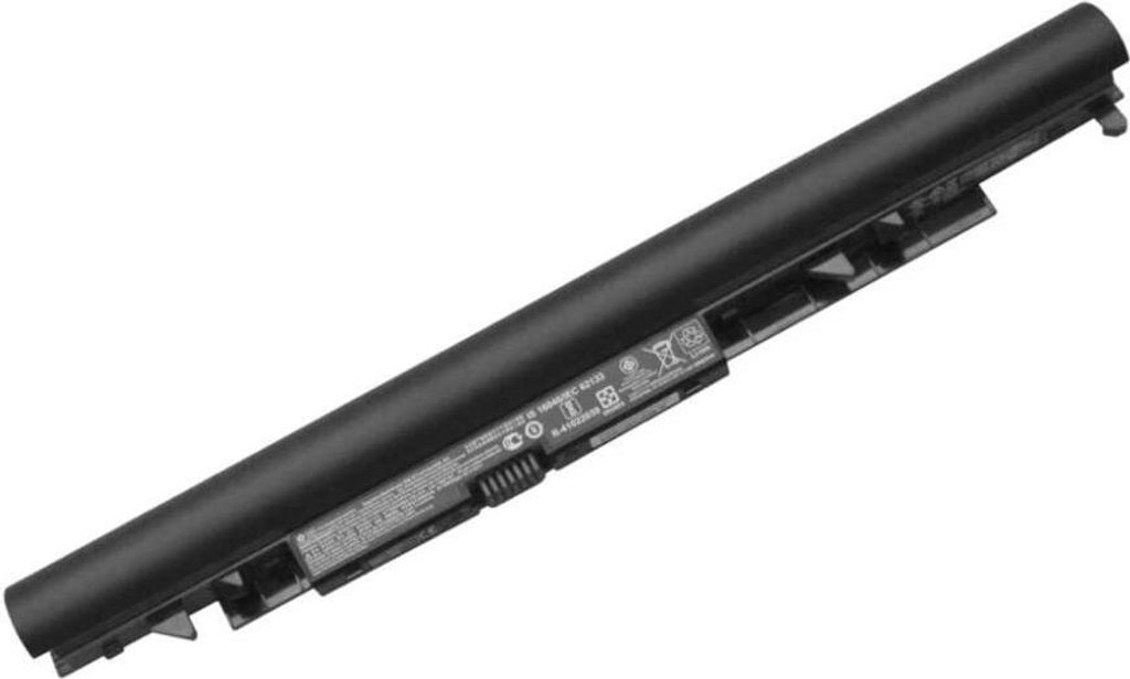 HP Akku 2,8Ah Pan San, 807611-831